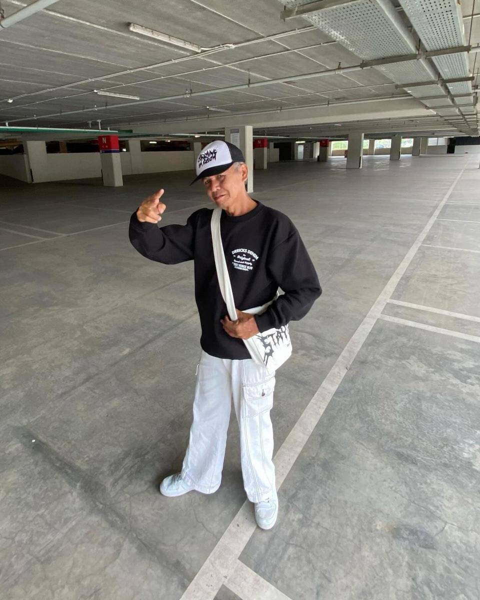 Instagram.com/abahusur_